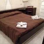 Foscolomare Appartamento Viareggio