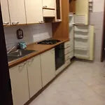 Foscolomare *