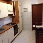 Foscolomare *
