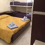 Foscolomare