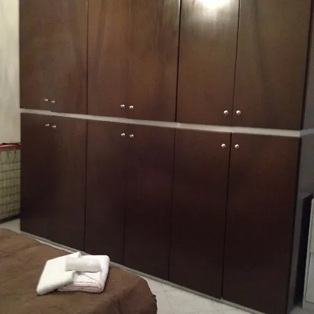 Foscolomare