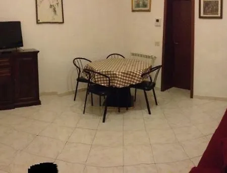 Foscolomare *
